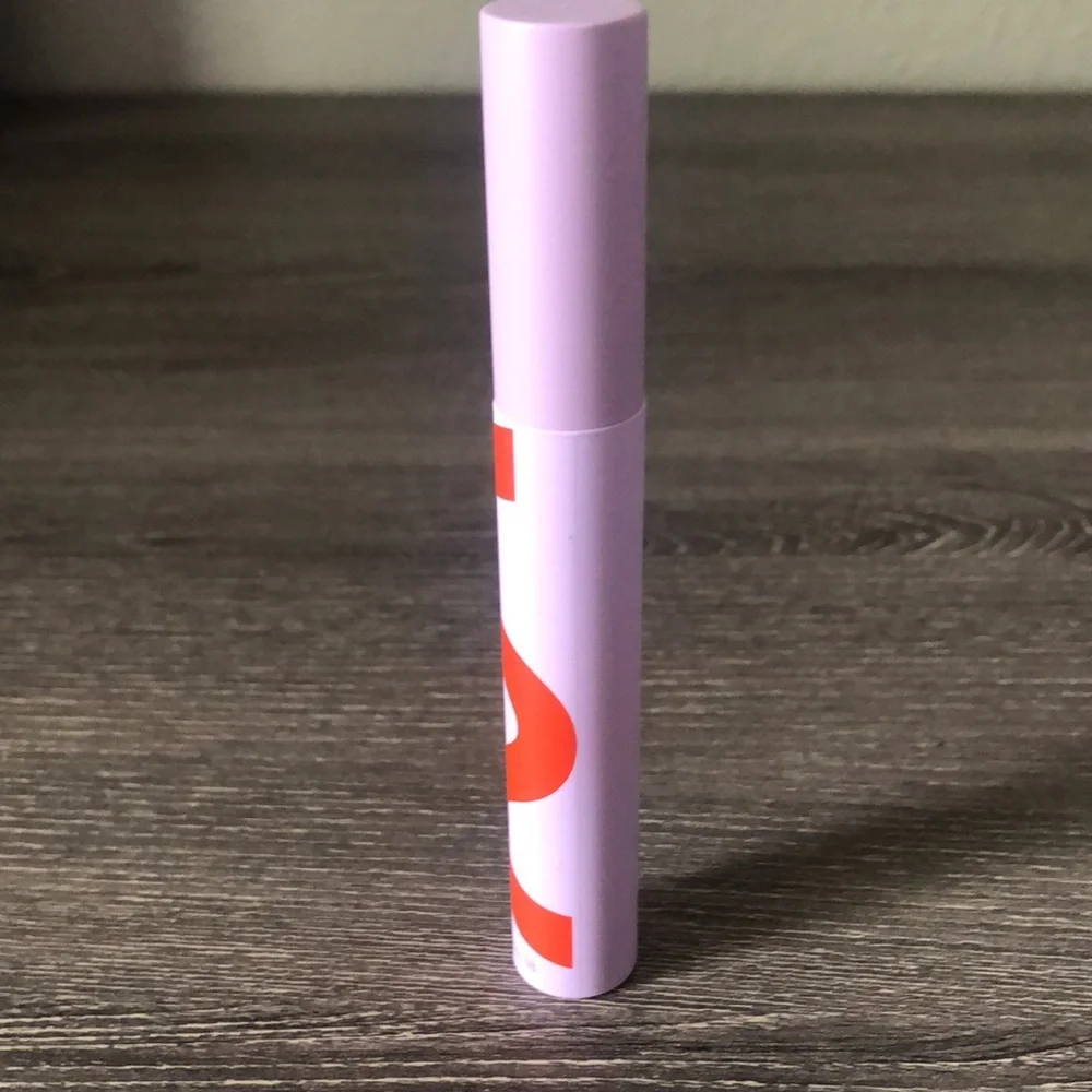 ❤️$14 NWT Tower28Make Waves Mascara Jet 8.5ml